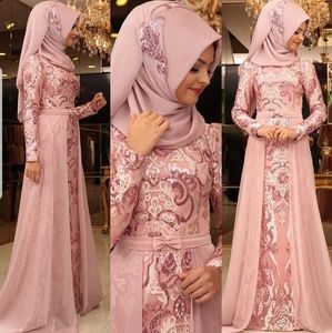 Turkish designer dress by pinar sems